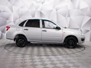 Lada (ВАЗ) Granta I Ульяновск  - изображение 27