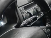 Mazda 6 I (GG) Рестайлинг Ростов-на-Дону  - изображение 41