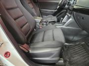 Mazda CX-5 I Вологда  - изображение 31
