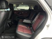 Land Rover Range Rover Evoque II Рестайлинг Самара  - изображение 45