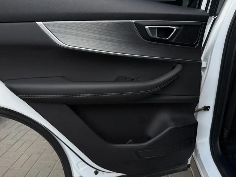 Chery Tiggo 7 Pro I Волгоград  - изображение 21