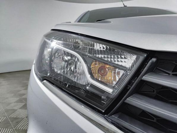 Lada (ВАЗ) Vesta I с пробегом 2018 года, цена 950 000 рублей, 62895 км, седан, Автокод Объявления