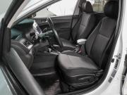 Hyundai Solaris II Рестайлинг Воронеж  - изображение 32