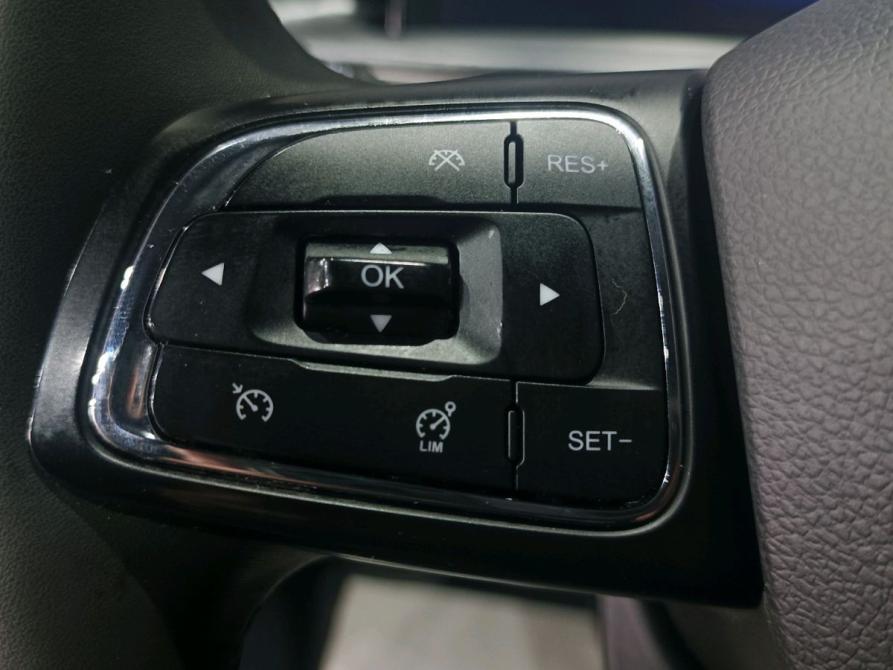 Chery Tiggo 7 Pro Max I Ставрополь  - изображение 19