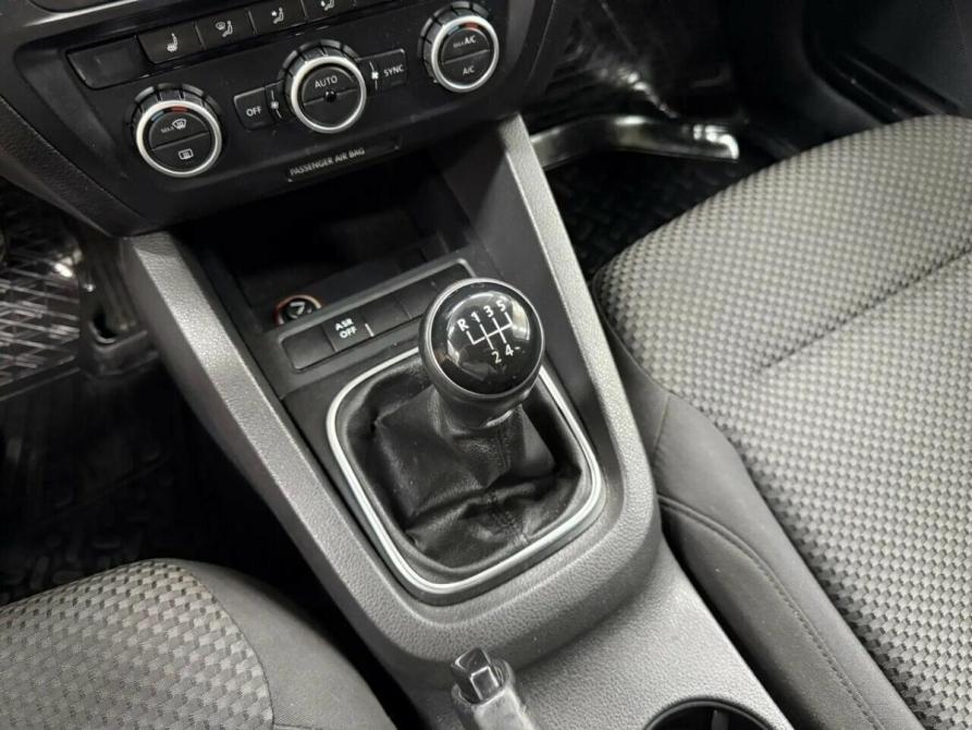 Volkswagen Jetta VI Набережные Челны  - изображение 13