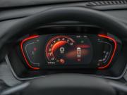Geely Coolray I Санкт-Петербург  - изображение 21