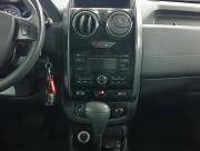 Renault Duster I Рестайлинг Санкт-Петербург  - изображение 36