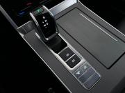 Tenet T4 Ростов-на-Дону  - изображение 35