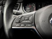 Nissan Qashqai II Рестайлинг Москва  - изображение 51