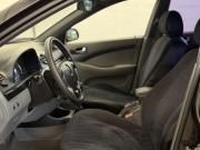 Chevrolet Lacetti I Псков  - изображение 27