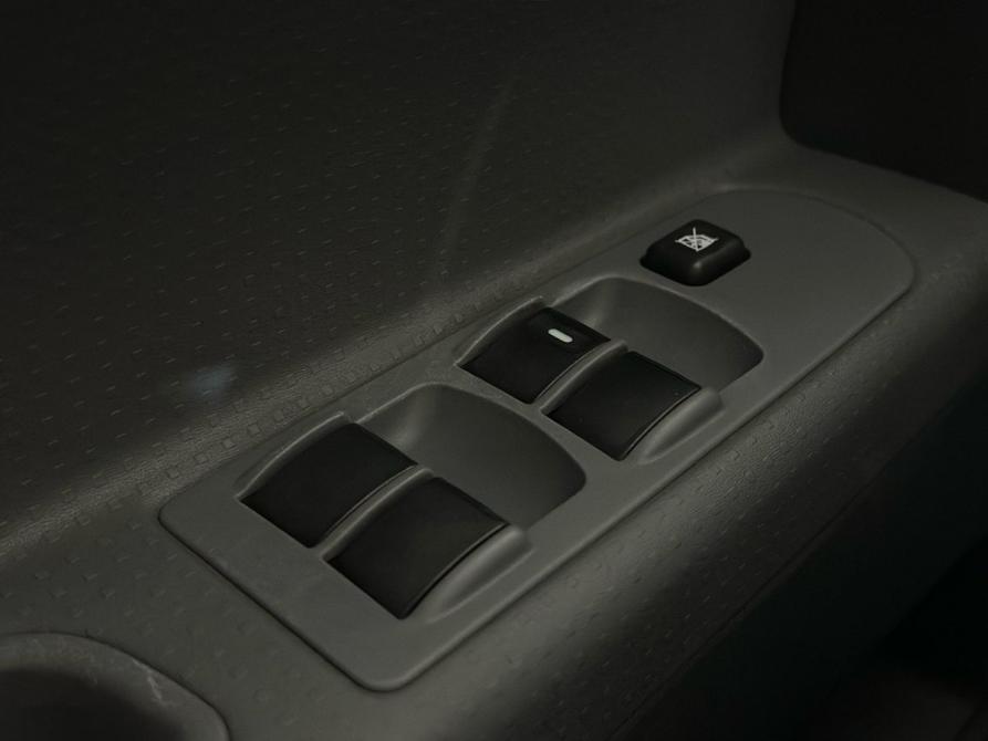 Mitsubishi Colt VI (Z20/Z30) Великий Новгород  - изображение 16