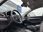Lada (ВАЗ) Vesta I Рестайлинг (NG) Тверь  - изображение 46