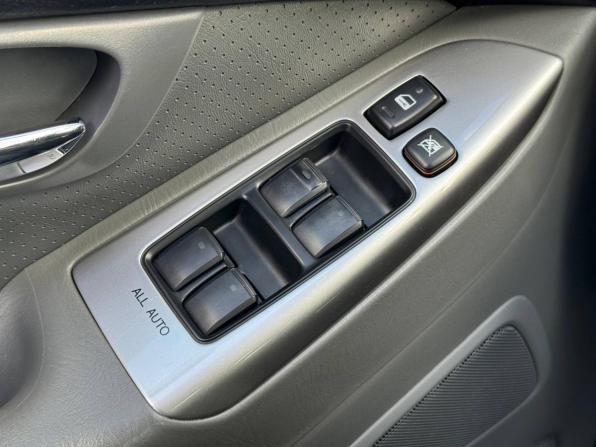 Toyota Land Cruiser Prado 120 Series с пробегом 2005 года, цена 1 890 000 рублей, 362625 км, внедорожник, Автокод Объявления
