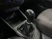 Hyundai Solaris II Ростов-на-Дону  - изображение 29