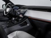 Land Rover Range Rover Sport III Москва  - изображение 36