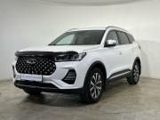 Chery Tiggo 7 Pro I Ижевск  - изображение 24