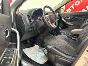 Lada (ВАЗ) XRAY I Новочеркасск  - изображение 27