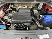 Skoda Rapid I Альметьевск  - изображение 25