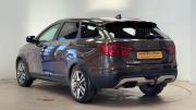 Lada (ВАЗ) Vesta I Киров  - изображение 18