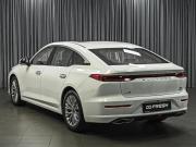 FAW Bestune B70 I Рестайлинг Ставрополь  - изображение 28