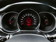 Kia Ceed II Рестайлинг Екатеринбург  - изображение 31