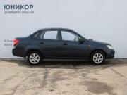 Lada (ВАЗ) Granta I Нижний Новгород  - изображение 18