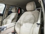 Mercedes-Benz GLC I (X253) Санкт-Петербург  - изображение 62