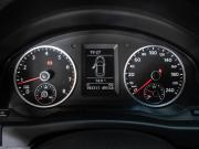 Volkswagen Tiguan I Рестайлинг Ставрополь  - изображение 35