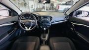 Lada (ВАЗ) Vesta I Пермь  - изображение 42