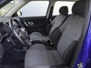 Skoda Fabia II Ставрополь  - изображение 34