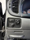 Nissan Almera Classic I Челябинск  - изображение 26