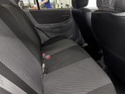 Hyundai Accent II Воронеж  - изображение 32
