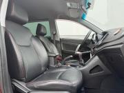 Chery Tiggo 5 I Воронеж  - изображение 38