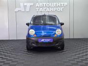 Daewoo Matiz II Рестайлинг Таганрог  - изображение 17