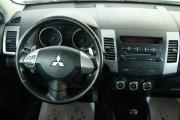 Mitsubishi Outlander II Рестайлинг Омск  - изображение 33