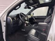 Lexus GX II Рестайлинг 2 Москва  - изображение 42