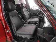 Chevrolet Niva I Воронеж  - изображение 24