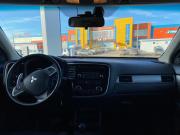 Mitsubishi Outlander III Сыктывкар  - изображение 55