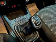 Kia Rio IV Уфа  - изображение 32
