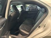 Toyota Camry VIII (XV70) Рестайлинг Казань  - изображение 37