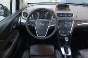 Opel Mokka I Брянск  - изображение 32