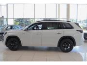 Volkswagen Teramont II (China Market) Москва  - изображение 17