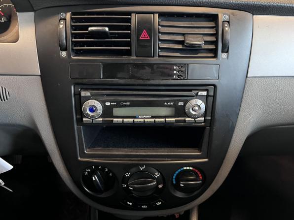 Chevrolet Lacetti I с пробегом 2010 года, цена 372 000 рублей, 255080 км, седан, Автокод Объявления