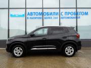Chery Tiggo 4 Pro I Екатеринбург  - изображение 25
