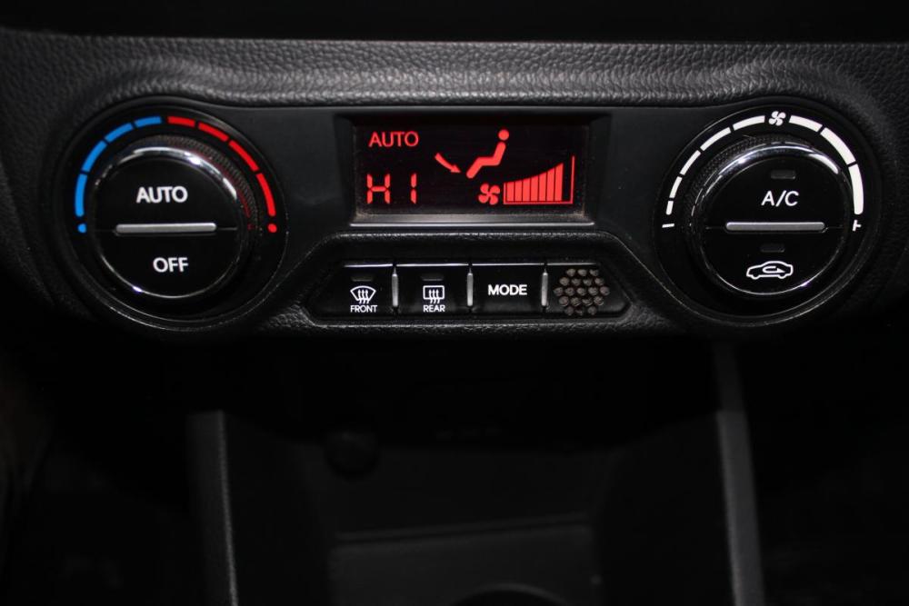 Kia Rio III Белгород  - изображение 24