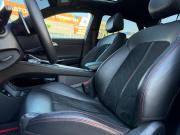 Hyundai Lafesta I Рестайлинг Набережные Челны  - изображение 37