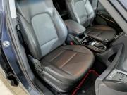 Hyundai Santa Fe III Рестайлинг Химки  - изображение 41