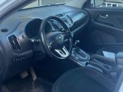 Kia Sportage III Кемерово  - изображение 38