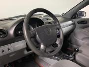 Chevrolet Lacetti I Москва  - изображение 30