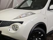 Nissan Juke I Москва  - изображение 30